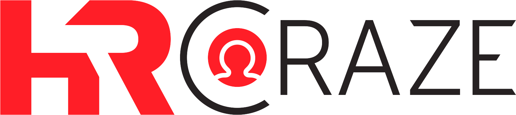 HRcraze